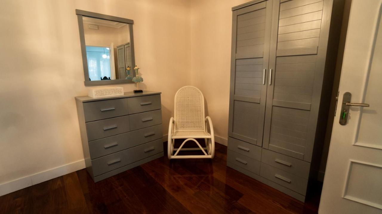 Casa Rural Tres Ventas Brazatortas Екстер'єр фото