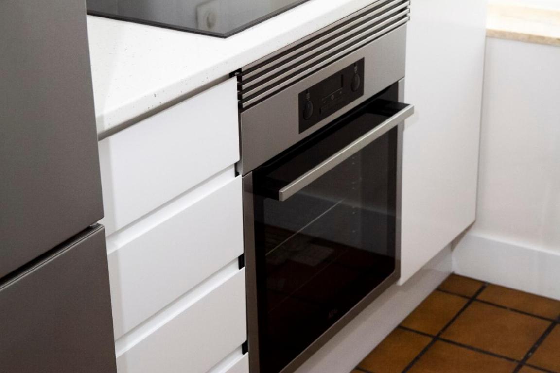 Casa Rural Tres Ventas Brazatortas Екстер'єр фото